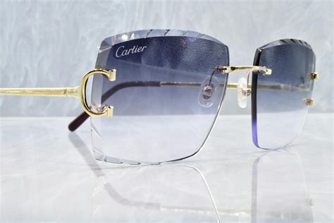 cartier x chrome hearts|Chrome Hearts Designer Eyewear – Designer Eyes.